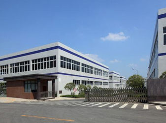 wuxi talos metal technology co.,ltd