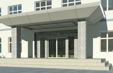 wuxi talos metal technology co.,ltd