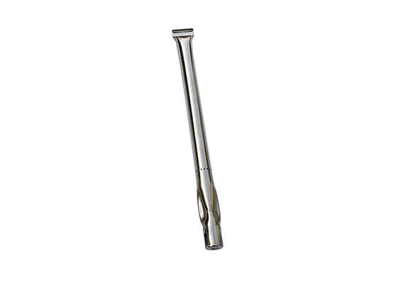 Gas Grill  Bbq Burner Tube Pipe 304 Stainless Steel Barbeque Grill Accessories