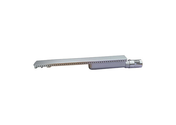 Gas Grill Stainless Steel Bbq Burners Replacement Outdoor Bbq Accessories 405mm
