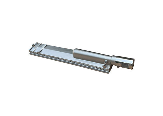 Gas Grill Stainless Steel Bbq Burners Replacement Outdoor Bbq Accessories 405mm