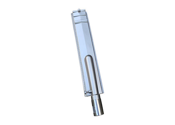 Gas Grill Stainless Steel Bbq Burners Replacement Outdoor Bbq Accessories 405mm