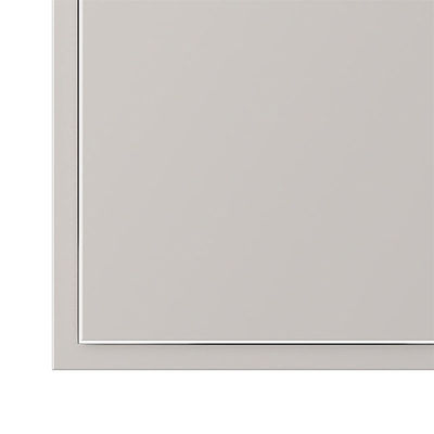 SS 316 Stainless Steel Access Doors For Outdoor Kitchen Commercial 24 X 24 18 X 18