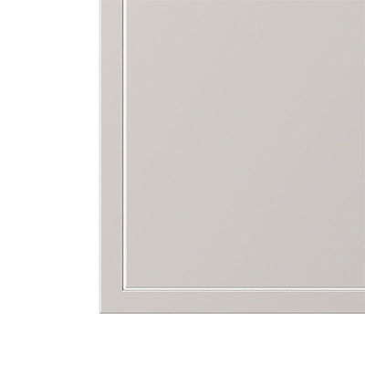 Flush Mount Bbq Access Doors Grill SS430 Heat Resistant Kitchen Cabinet