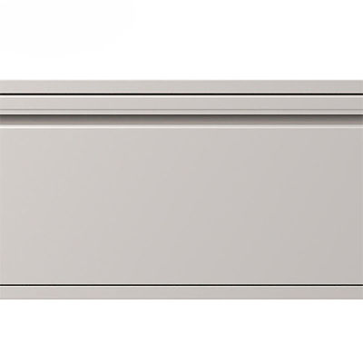 Caravan BBQ Storage Drawers Kitchen Accessories 36" TLSDOH091