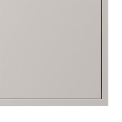 Barbeque Outdoor Kitchen Door Drawer Combo Heat Resistance TLDDOI021