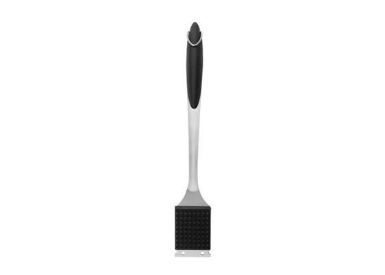 Camping Flat Top Grill Cooking Utensils Set Cast Iron Barbecue Grill Accessories Tools